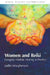 Women and Reiki: Energetic/Holistic Healing in Practice by MacPherson Judith
