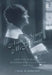 Aimee Semple McPherson and the Making of Modern Pentecostalism, 1890-1926 by Chas H. Barfoot