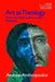 Art as Theology: From the Postmodern to the Medieval by Andreas Andreapoulos
