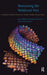 Reweaving the Relational Mat: A Christian Response to Violence Against Women from Oceania by Joan Filemoni-Tofaeono