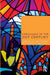 Christians in the Twenty First Century by George D. Chryssides