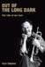 Out of the Long Dark: The Life of Ian Carr by Alyn Shipton
