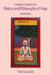 A Student's Guide to the History and Philosophy of Yoga by Peter Connolly