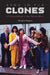 Send in the Clones: A Cultural Study of the Tribute Band by Georgina Gregory