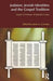 Judaism, Jewish Identities and the Gospel Tradition: Essays in Honour of Maurice Casey by James G. Crossley