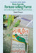 Notes from the Fortune-Telling Parrot: Islam and the Struggle for Religious Pluralism in Pakistan by David Pinault