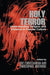 Holy Terror: Understanding Religion and Violence in Popular Culture by Eric S. Christianson
