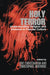 Holy Terror: Understanding Religion and Violence in Popular Culture by Eric Christianson, Chris Partridge
