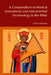 A Compendium of Musical Instruments and Instrumental Terminology in the Bible by Yelena Kolyada