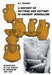 A History of Pottery and Potters in Ancient Jerusalem: Excavations by K.M. Kenyon in Jerusalem 1961-1967 by H. J. Franken