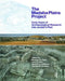The Madaba Plains Project: Forty Years of Archaeological Research Into Jordan's Past by Douglas R. Clark