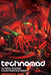 Technomad: Global Raving Countercultures by Graham St John