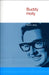 Buddy Holly by Dave Laing