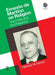 Ernesto de Martino on Religion: The Crisis and the Presence by Dr. Fabrizio M. Ferrari