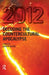 2012: Decoding the Countercultural Apocalypse by Joseph Gelfer