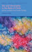 Sex and Uncertainty in the Body of Christ: Intersex Conditions and Christian Theology by Susannah Cornwall
