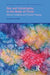 Sex and Uncertainty in the Body of Christ: Intersex Conditions and Christian Theology by Susannah Cornwall