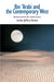 Ibn 'Arabi and the Contemporary West: Beshara and the Ibn 'Arabi Society by Isobel Jeffery-Street