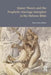 Queer Theory and the Prophetic Marriage Metaphor in the Hebrew Bible by Stuart Macwilliam