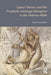 Queer Theory and the Prophetic Marriage Metaphor in the Hebrew Bible by Stuart Macwilliam