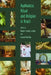 Ayahuasca, Ritual and Religion in Brazil by Beatriz Caiuby Labate