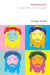 Simulating Jesus: Reality Effects in the Gospels by George Aichele