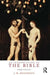 An Introduction to the Bible by J. W. Rogerson