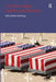 U.S. War-Culture, Sacrifice and Salvation by Kelly Denton-Borhaug