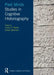 Past Minds: Studies in Cognitive Historiography by Luther H Martin