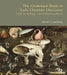 The Grotesque Body in Early Christian Discourse: Hell, Scatology and Metamorphosis by Istvan Czachesz