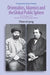 Orientalists, Islamists and the Global Public Sphere by Dietrich Jung