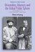 Orientalists, Islamists and the Global Public Sphere: A Genealogy of the Modern Essentialist Image of Islam by Dietrich Jung