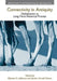 Connectivity in Antiquity: Globalization as a Long-Term Historical Process by Oystein S. Labianca, Sandra Arnold Scham