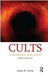 Cults: A Reference and Guide by James R. Lewis