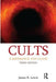 Cults: A Reference and Guide by James Lewis