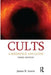 Cults: A Reference and Guide by James Lewis