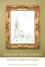 Rural Life and Rural Church: Theological and Empirical Perspectives by Leslie J. Francis
