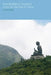 How Buddhism Acquired a Soul on the Way to China by Jungnok Park