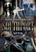 Foul Deeds and Suspicious Deaths Around Southport by Geoffrey Wright