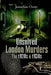 Unsolved London Murders: The 1920s & 1930s by Jonathan Oates