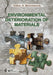 Environmental Deterioration of Materials by A. Moncmanova