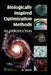 Biologically Inspired Optimization Methods: An Introduction by M. Wahde