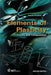 Elements of Plasticity: Theory and Computation by I. Doltsinis