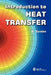 Introduction to Heat Transfer by Bengt Sundaen