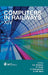 Computers in Railways XIV: Railway Engineering Design and Optimization by Brebbia, C. a. Ed