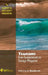 Tsunami: From Fundamentals to Mitigation by S. Mambretti