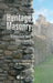 Heritage Masonry: Materials and Structures by S. Syngellakis