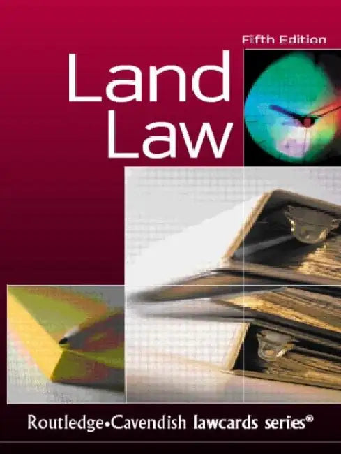 Commercial Lawcards by Marshall Cavendish Corporation
