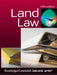 Commercial Lawcards by Marshall Cavendish Corporation