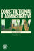 Constitutional & Administrative by Hilaire Barnett